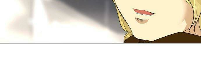 cuộc chiến trong tòa tháp chapter 190 10