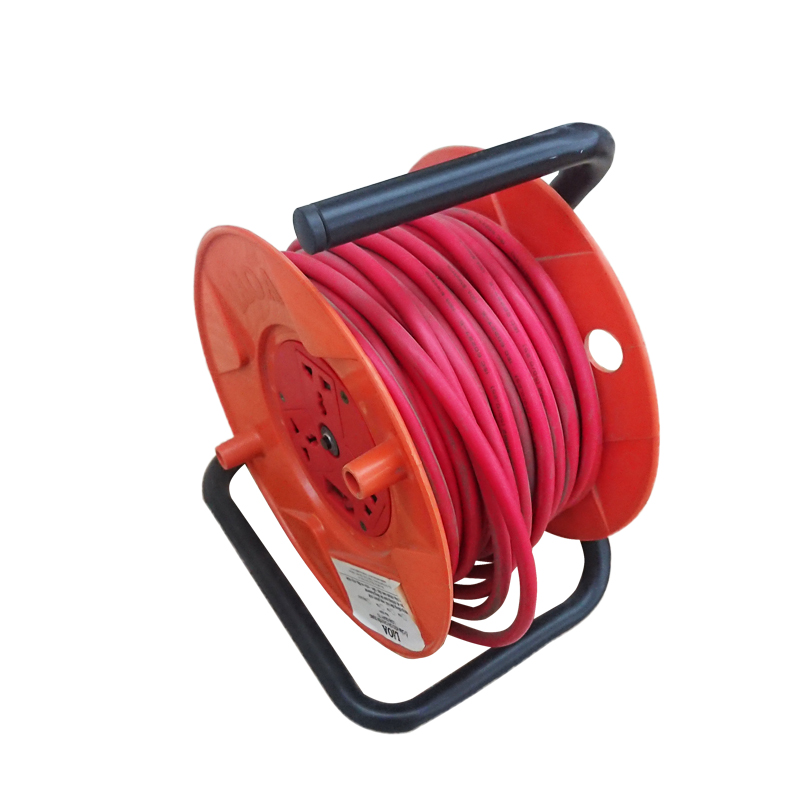 Ổ quay công nghiệp Lioa QT2025