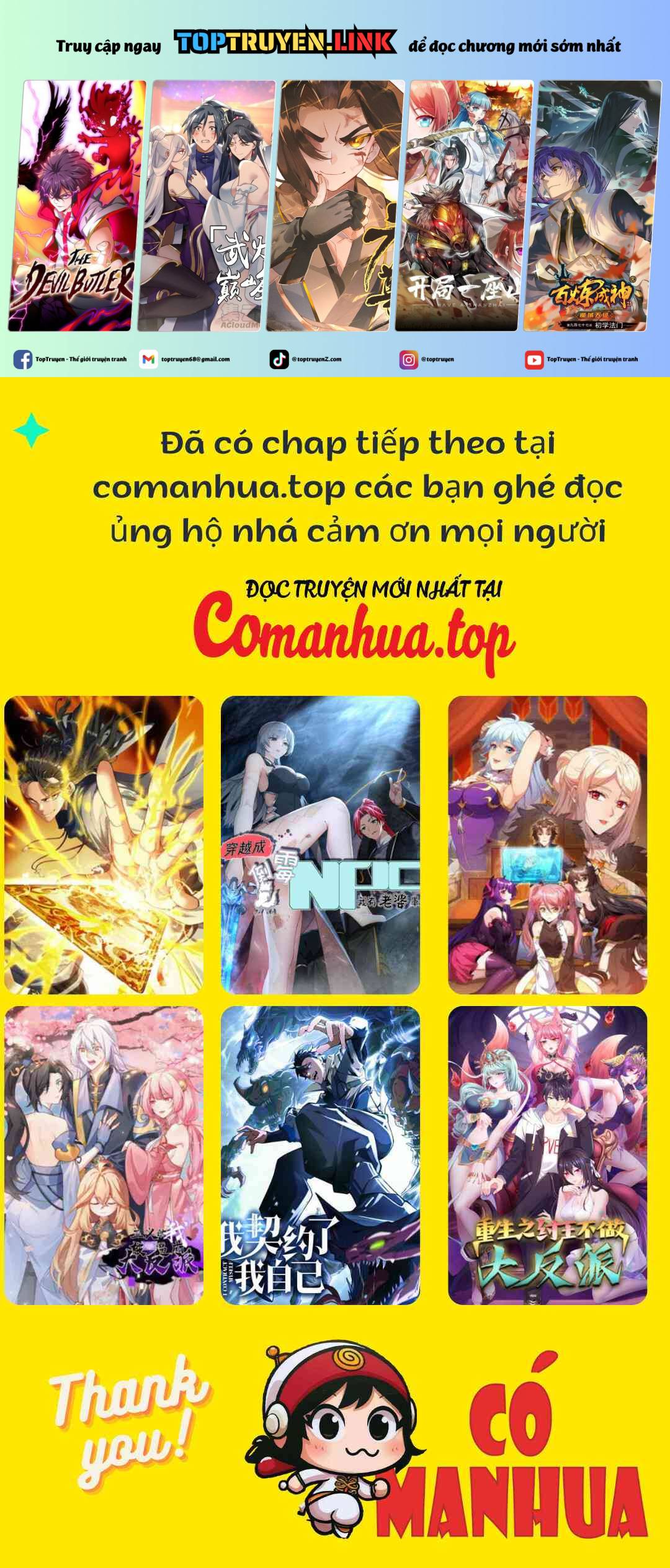 mình ta tu tiên chapter 6 1