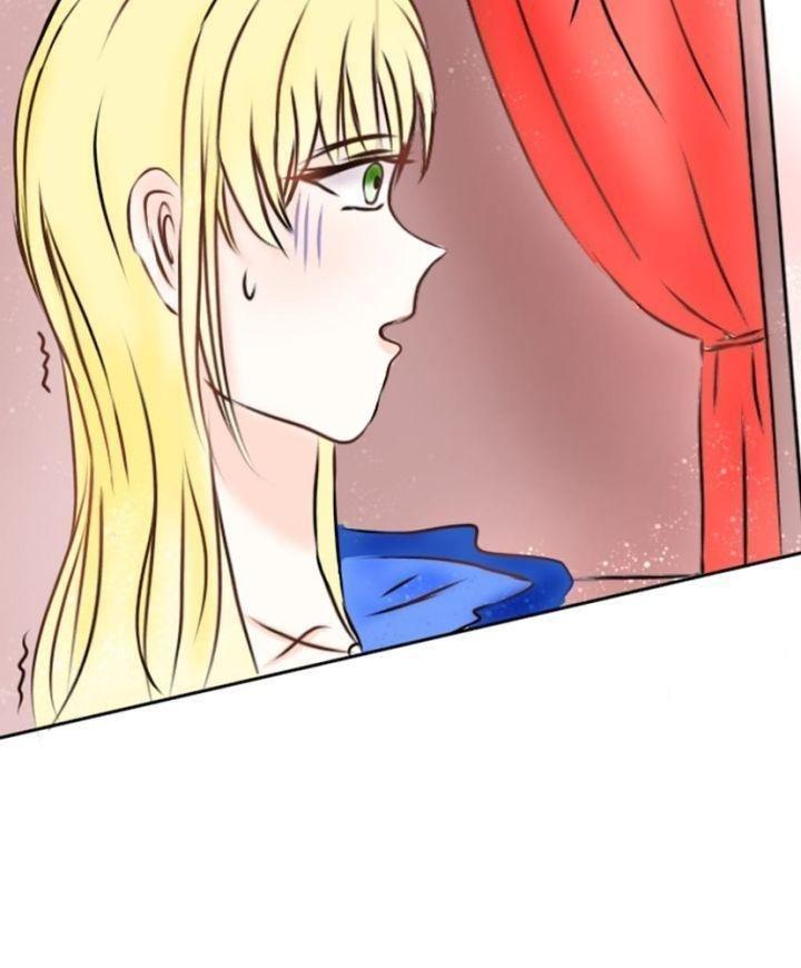 xuyên không làm thái tử phi chapter 7 83