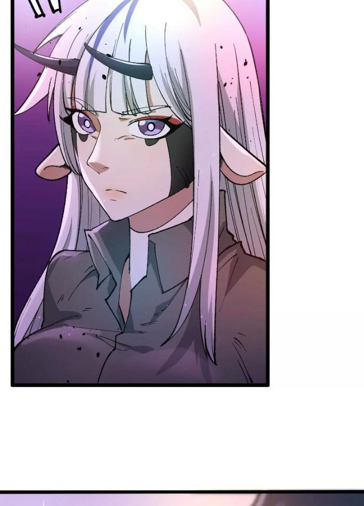 quỷ trảm liệp nhân chapter 10 121