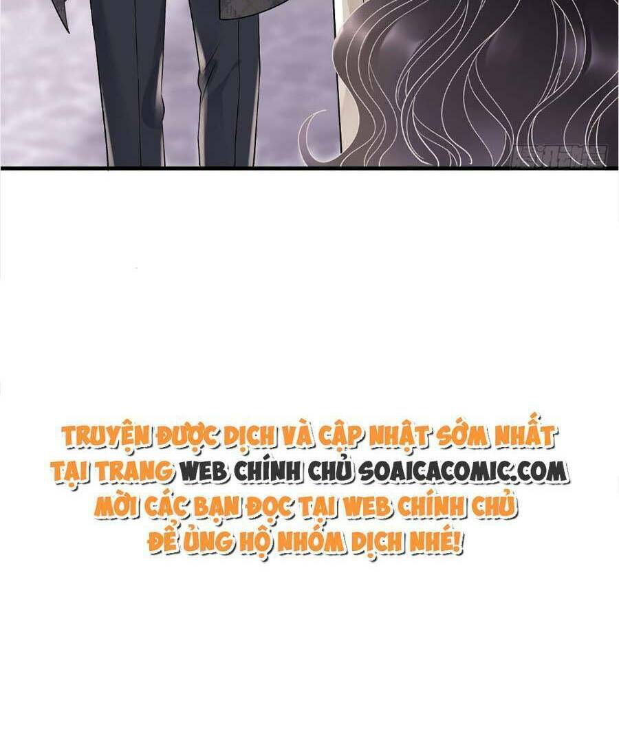 đại tiểu thư có ý đồ gì xấu đâu chapter 150 48