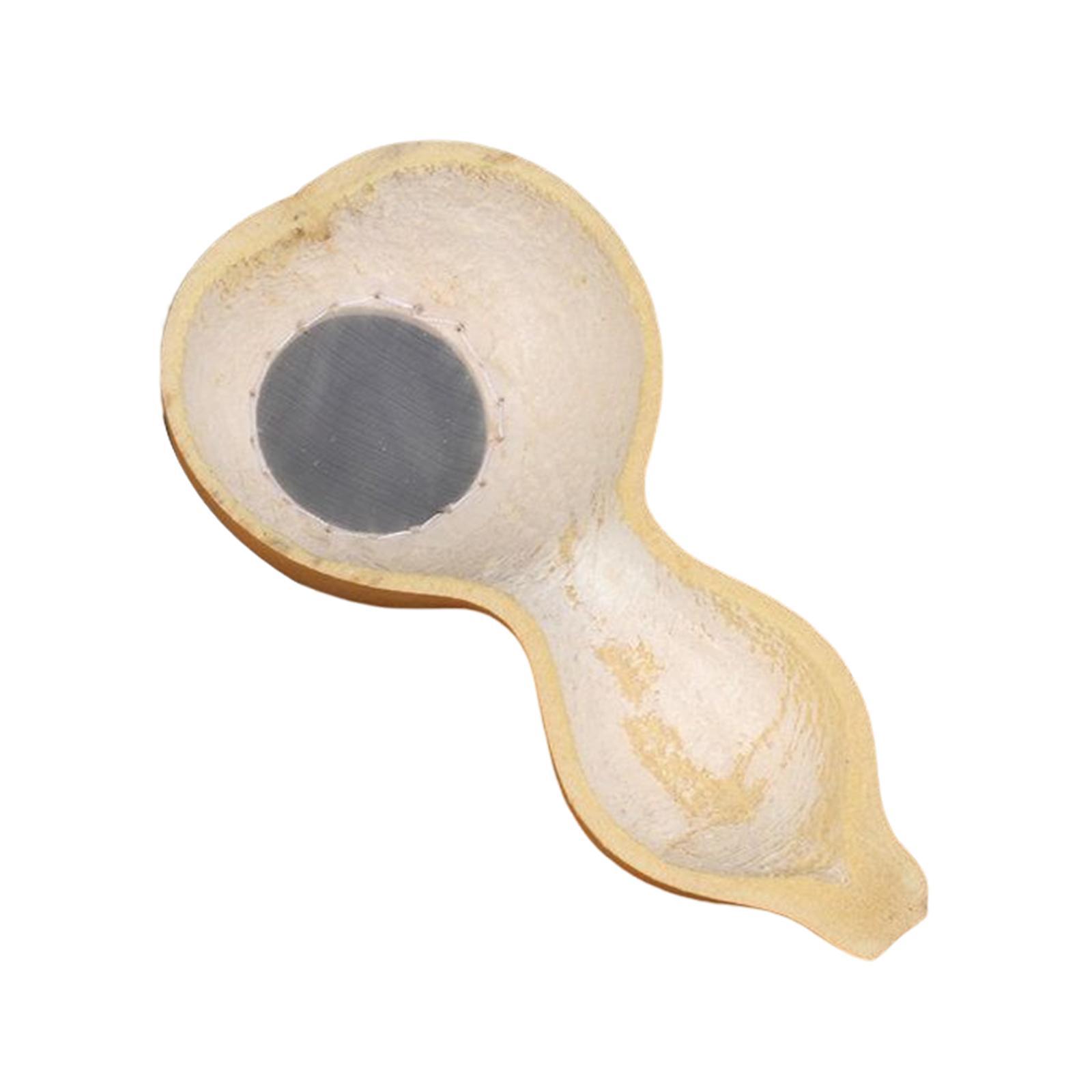 Tea Infuser Filter Handmade Tea Filter Set Reusable for Teapots Cups Mugs