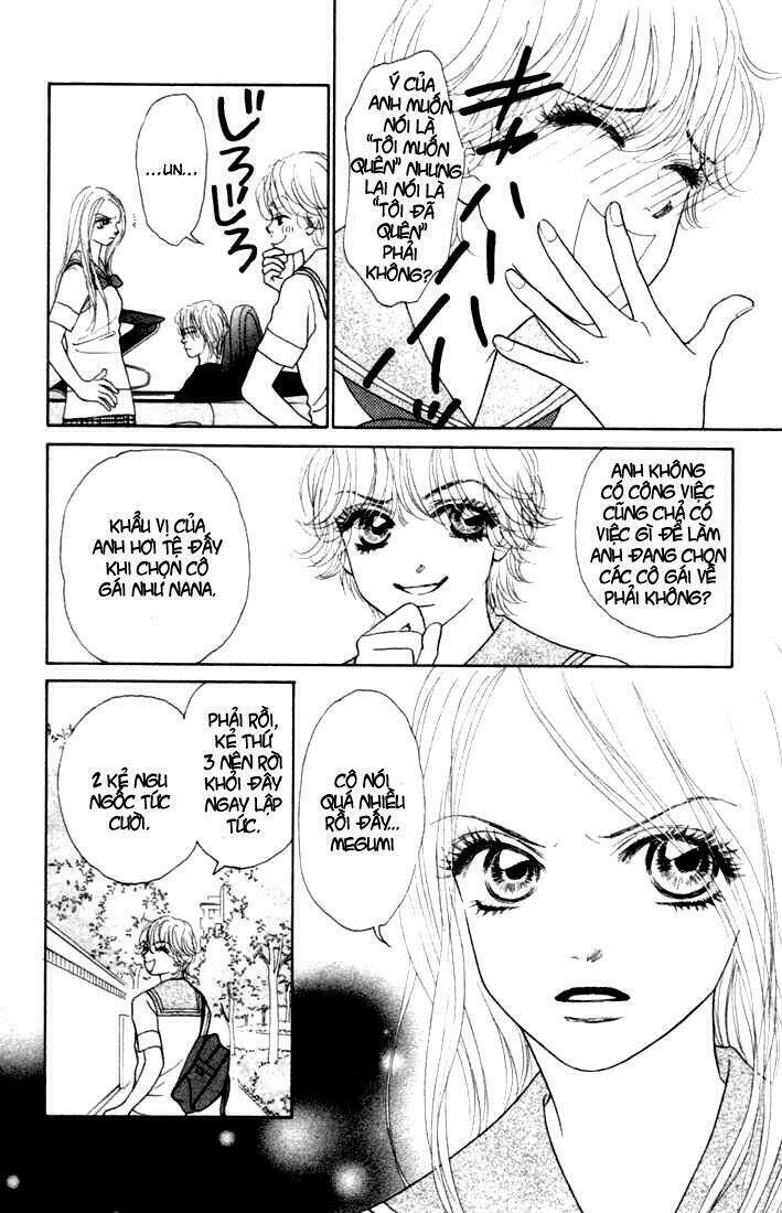 othello chapter 14 6