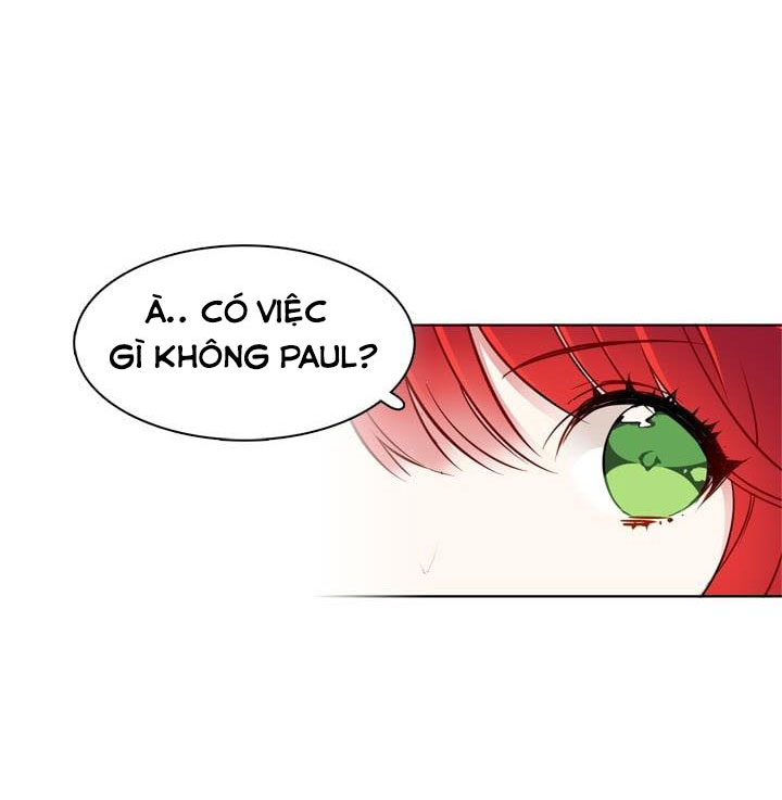 thanh tra của muiella chapter 34 63