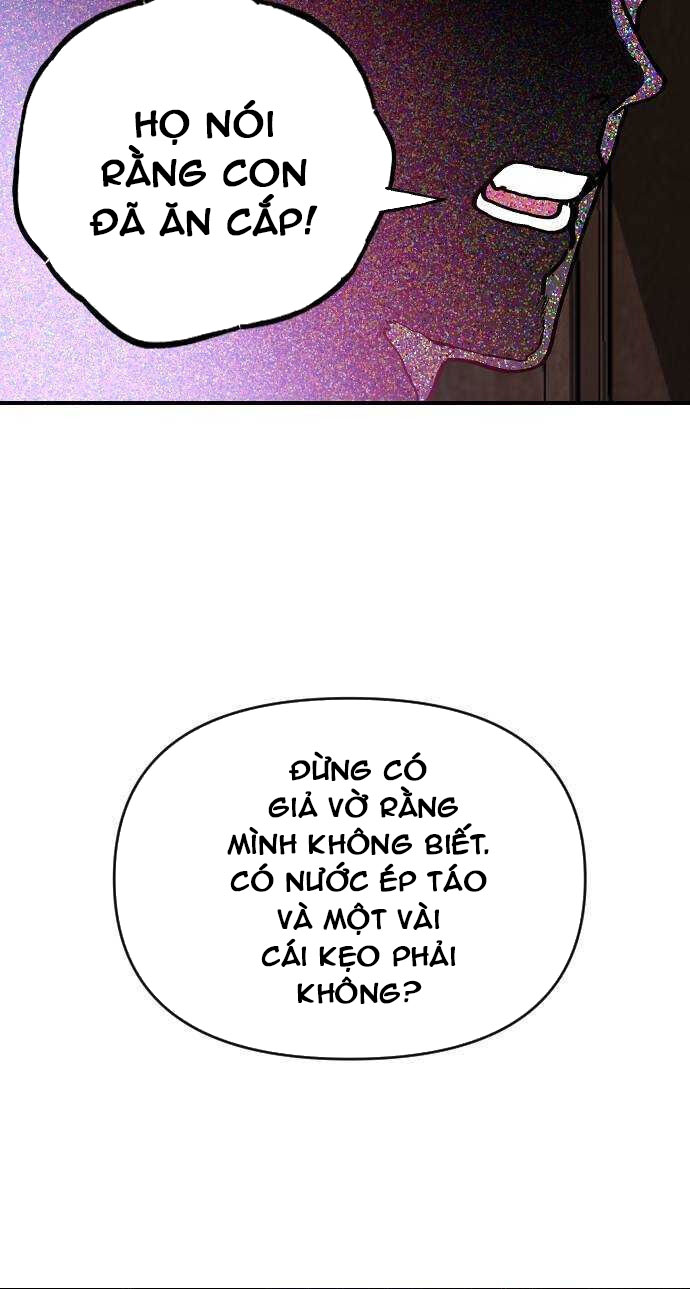 tựa như con gái chapter 1.1 42