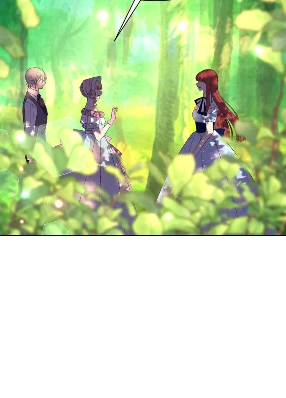 công chúa thời gian có hạn chapter 48 63