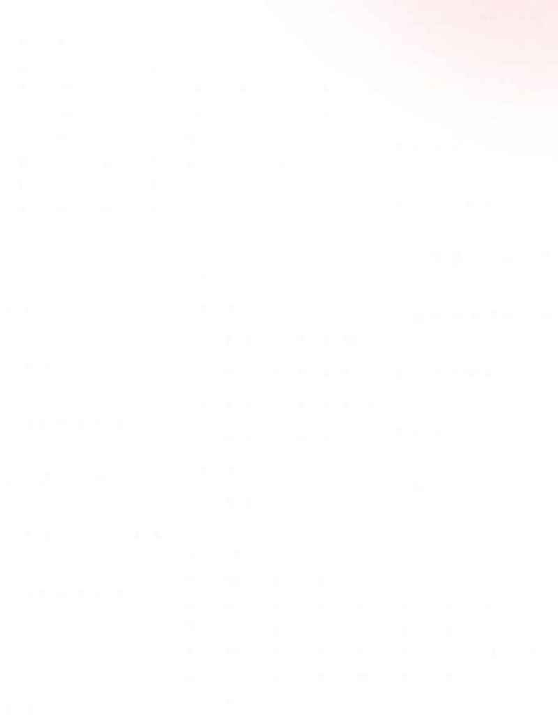 nhà hiền triết yigret chapter 26 32