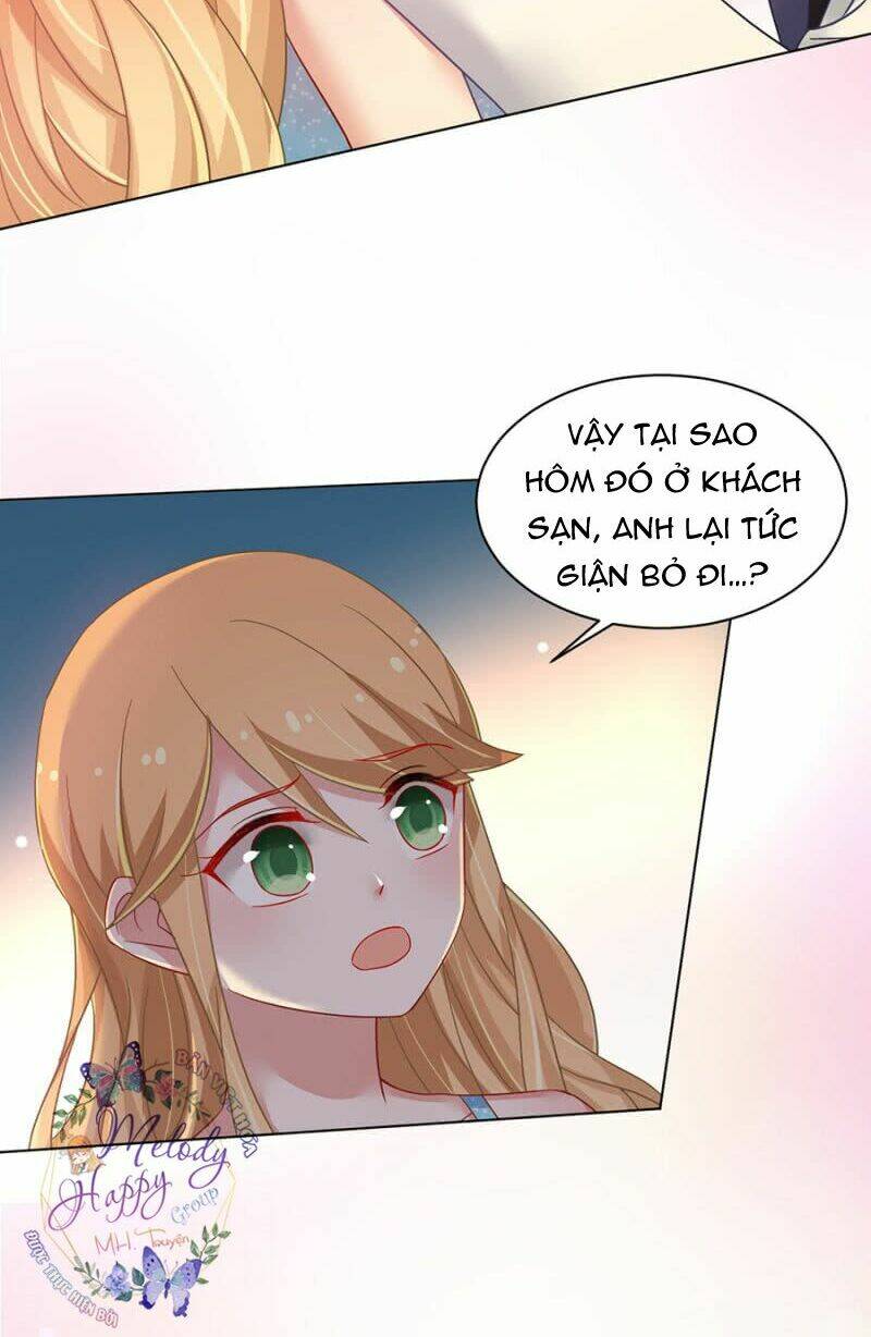 ma lạt thiên kim đẩu ác thiếu chapter 142 28