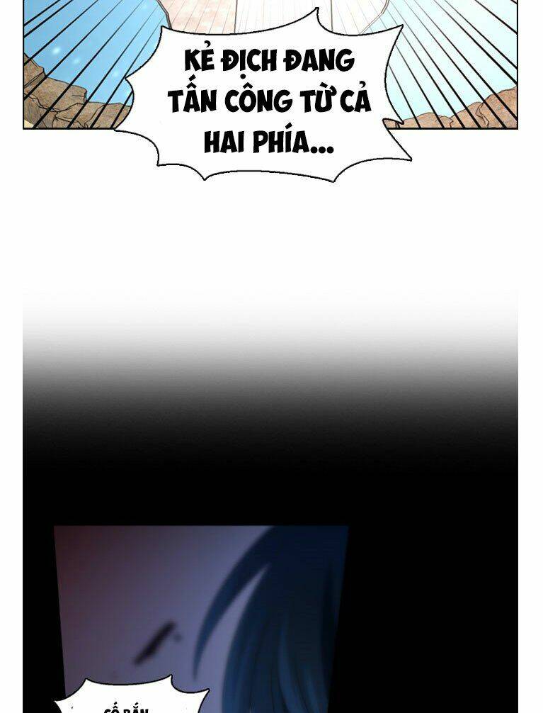 no scope chapter 16 27