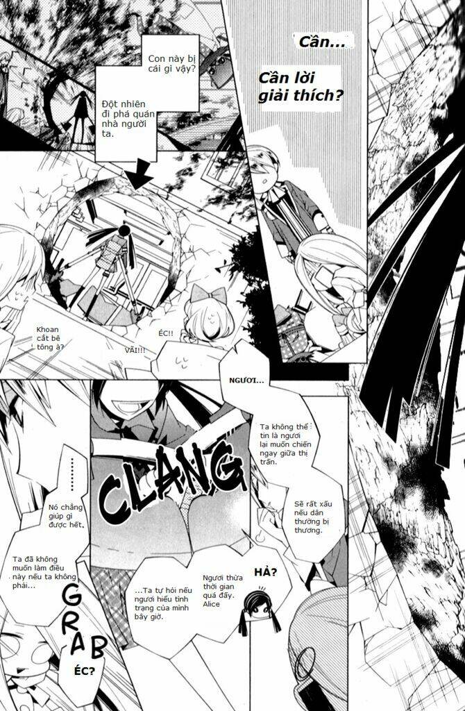 snow white and alice chapter 3 6