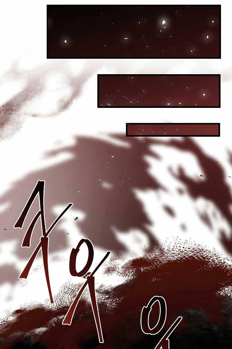 sự trở lại của hiệp sĩ giáo vô song chapter 105 127