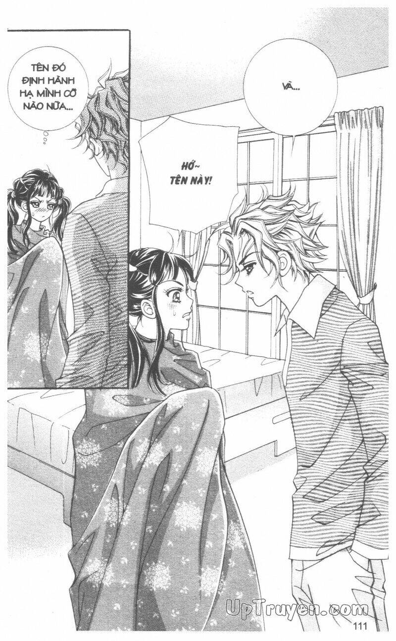 ido ido chapter 3 112