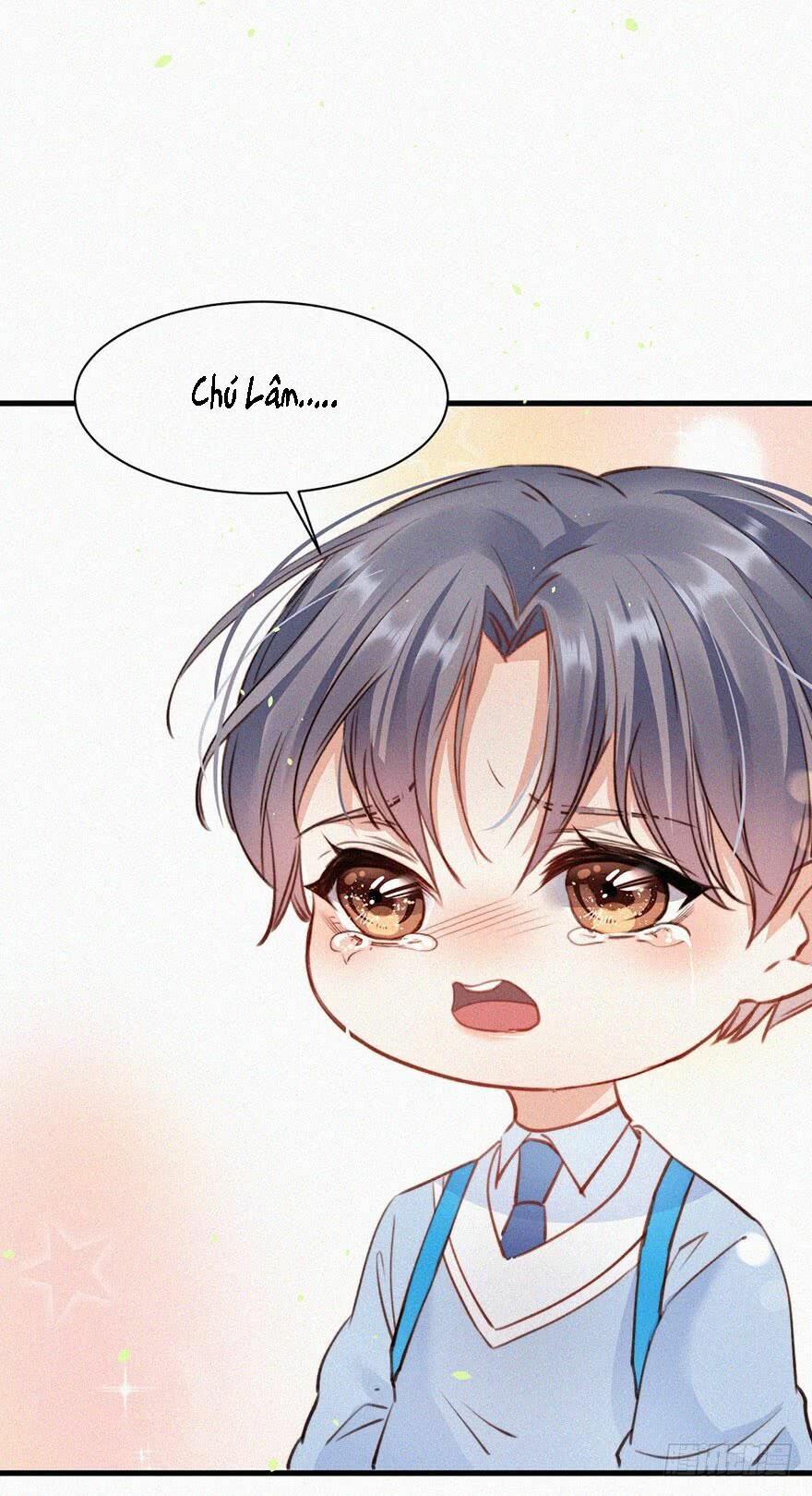 triều tây, in or out chapter 1 16