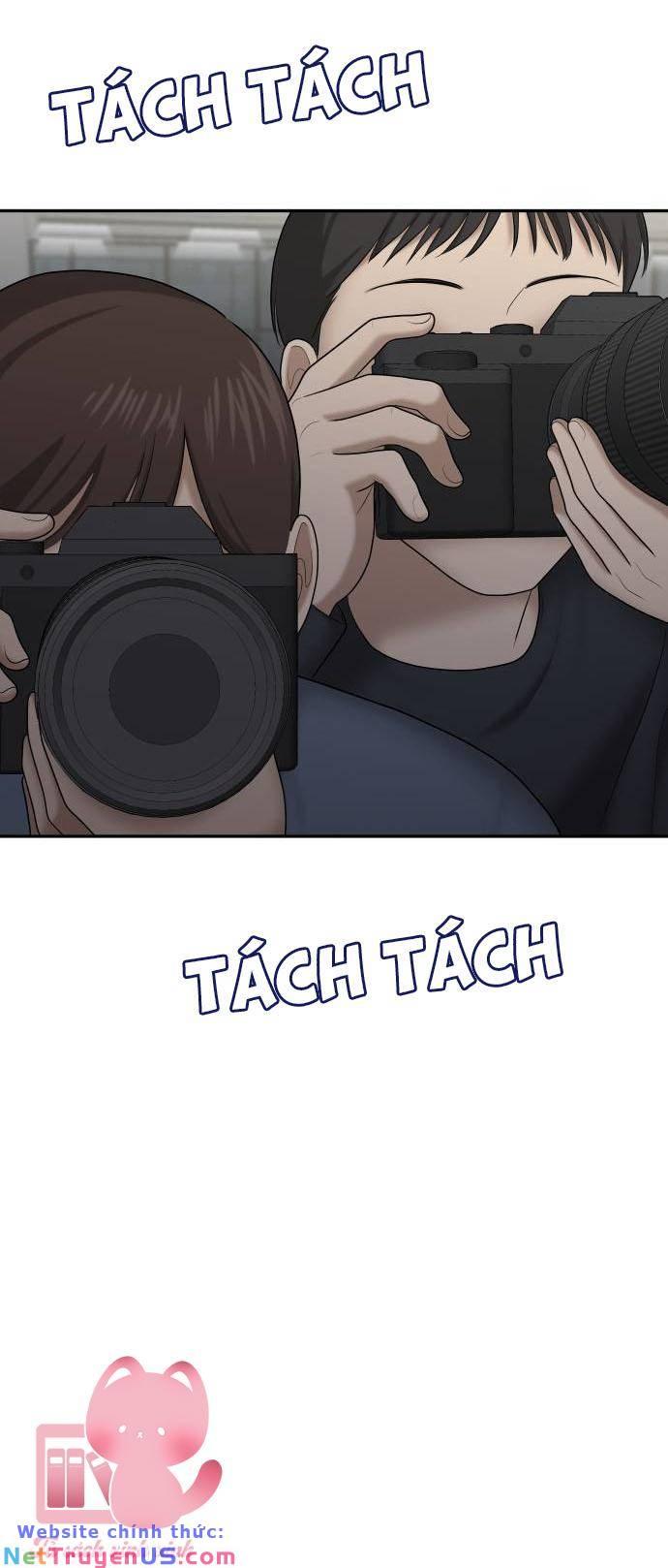 chị em tranh đấu chapter 33 50