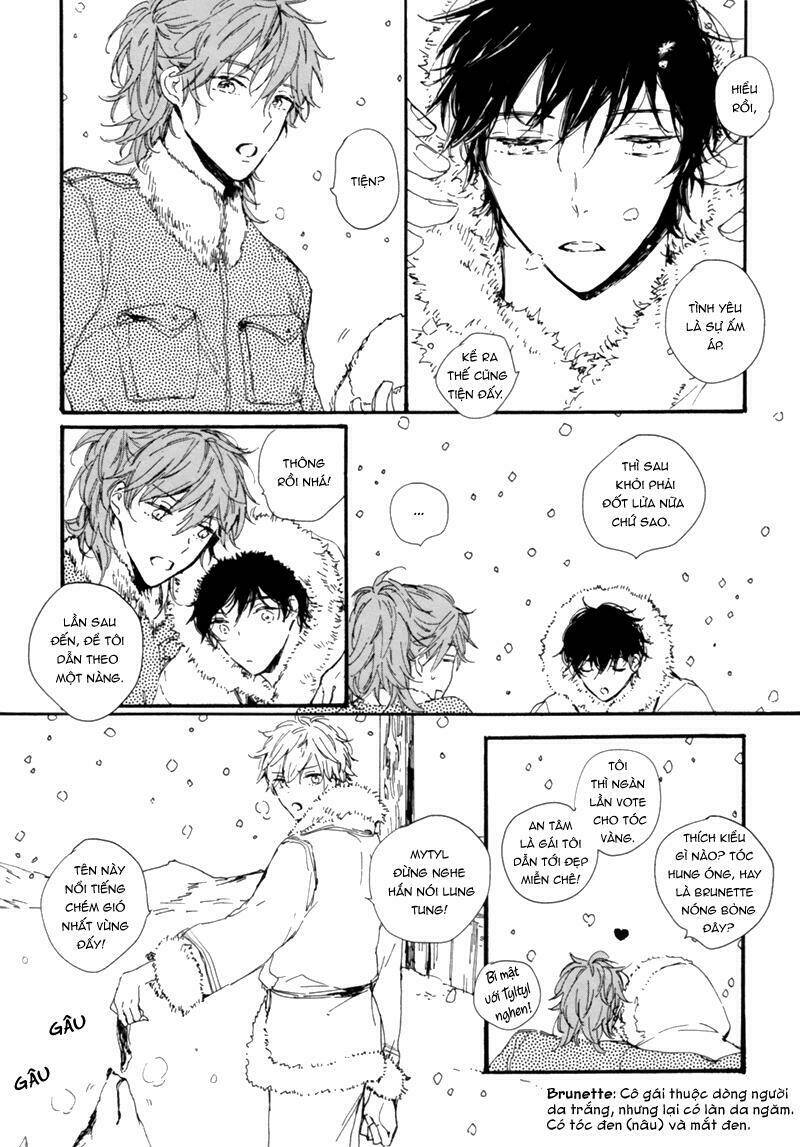 crystal palace chapter 3 6