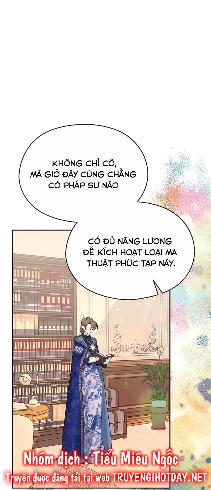 aster yêu dấu của tôi chapter 54 30