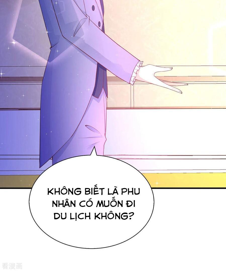 huynh khống công tước gả không được chapter 87.2 4