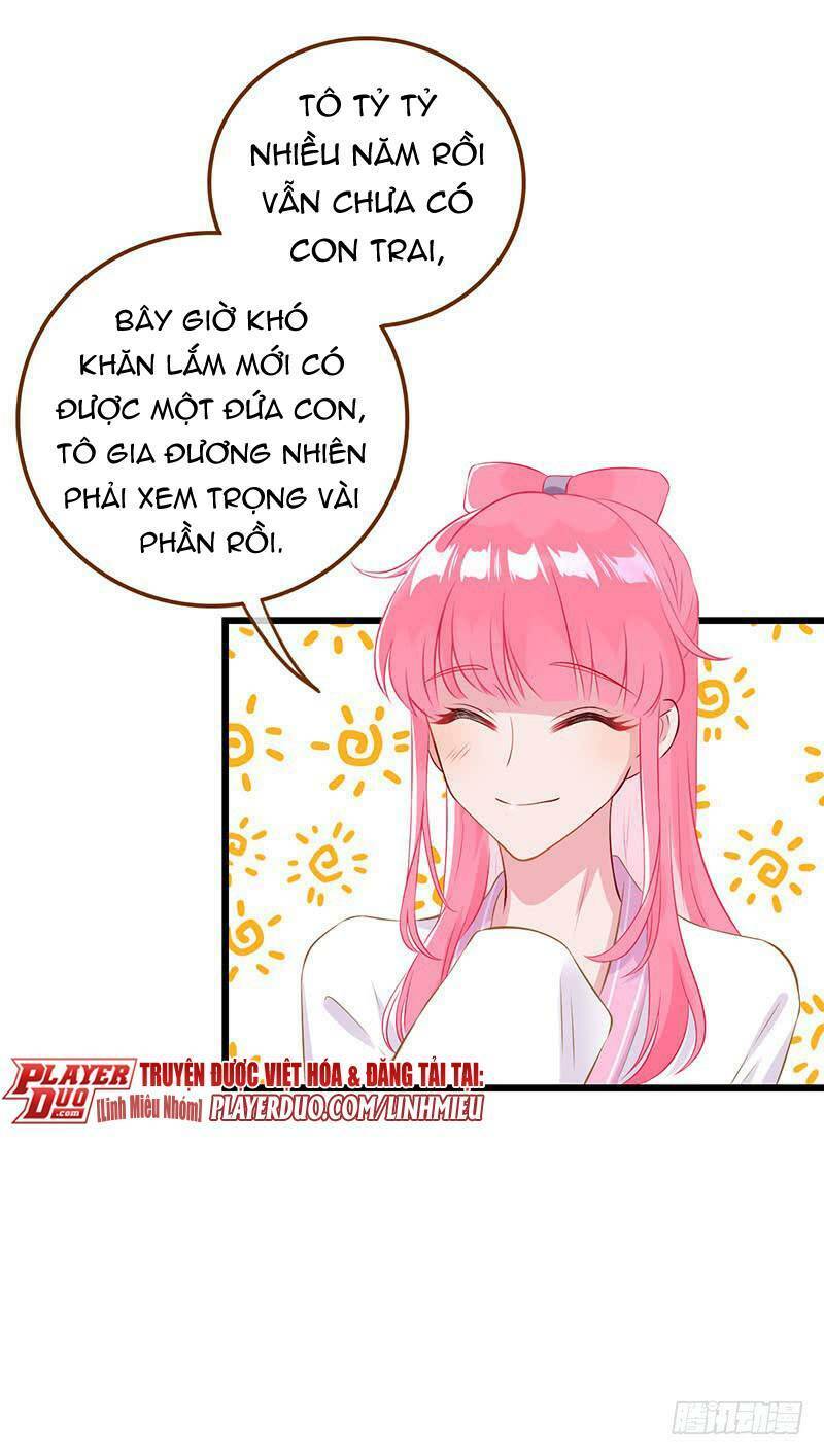 hệ thống nghịch tập chapter 7 21