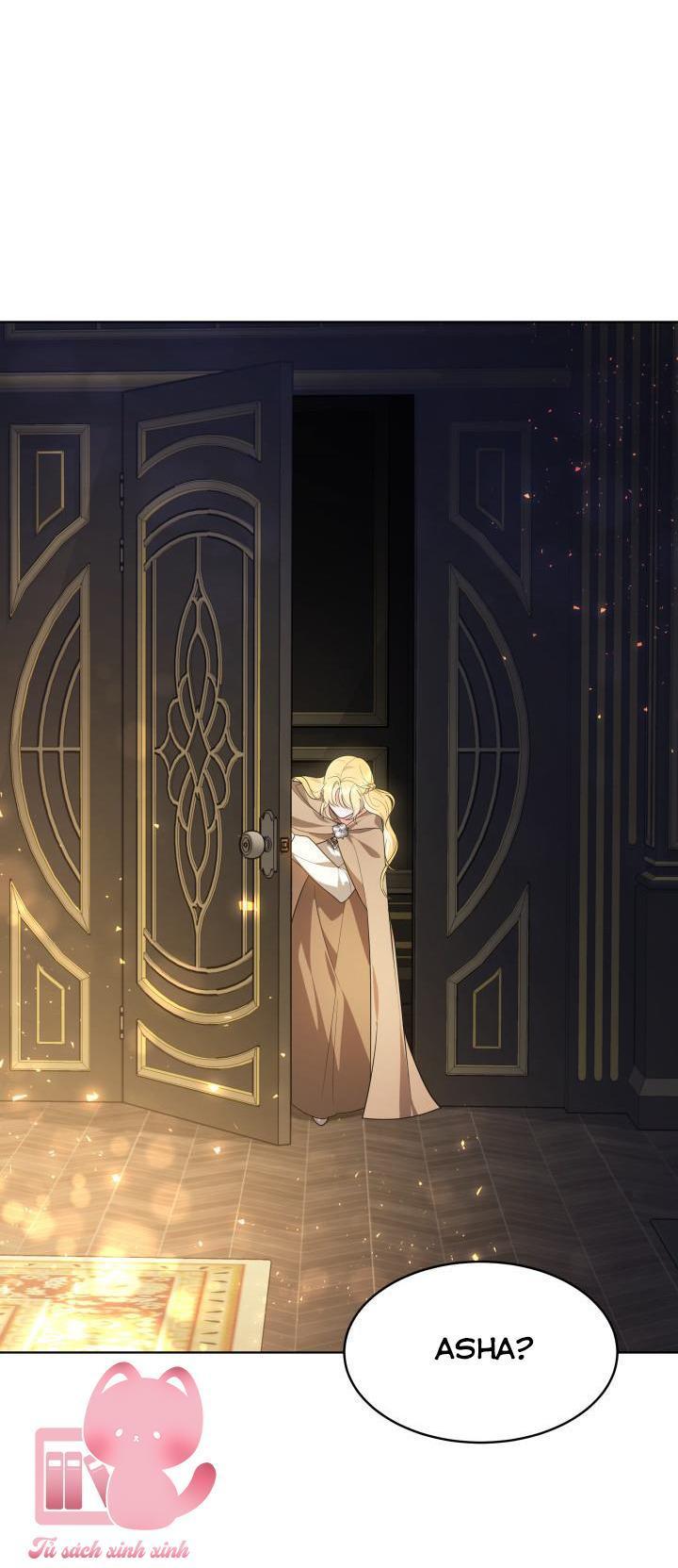 từ chồng cũ hóa thành nam chính chapter 34 27