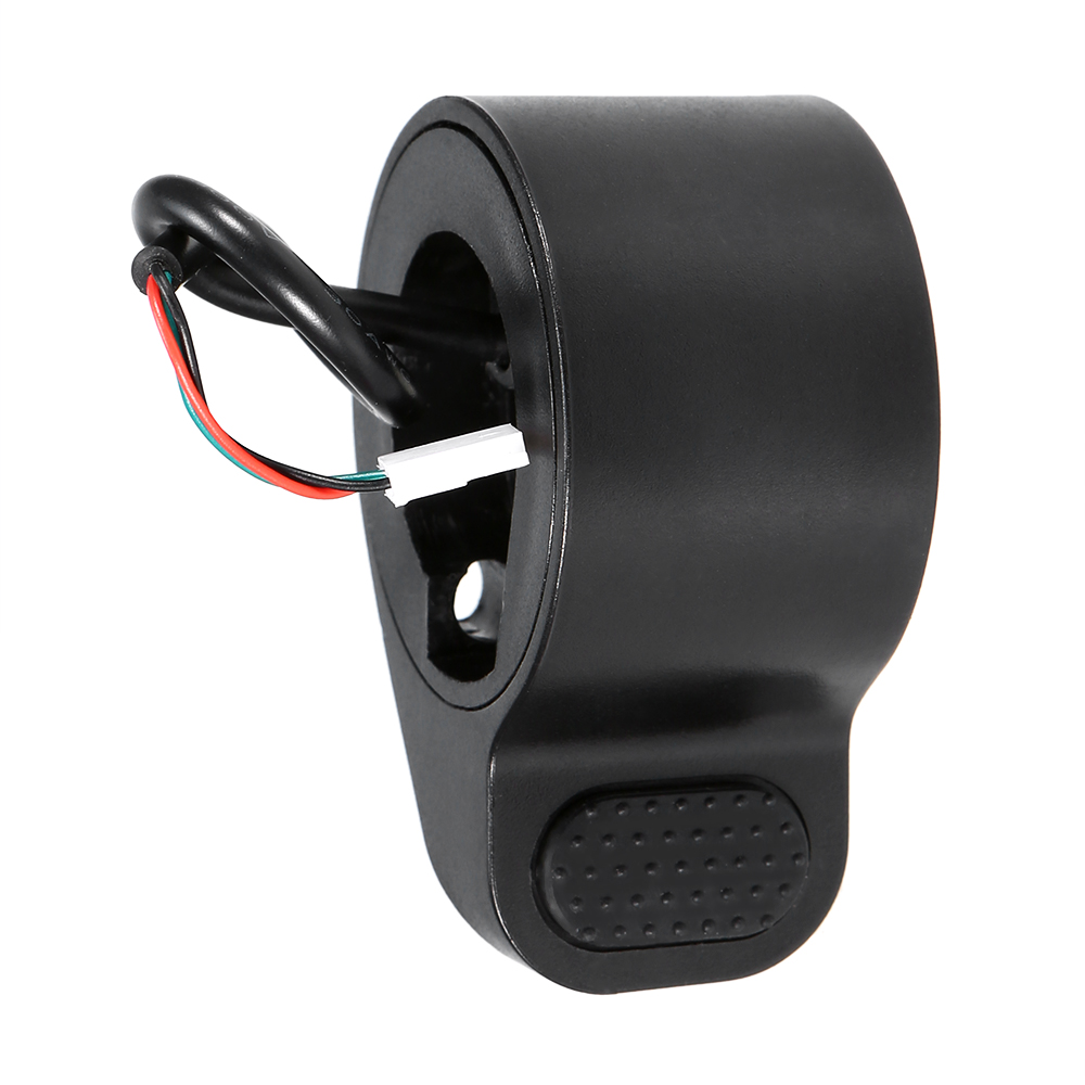 Thiết Bị Điều Chỉnh Tốc Độ Cho Xe Điện Scooter Mijia M365