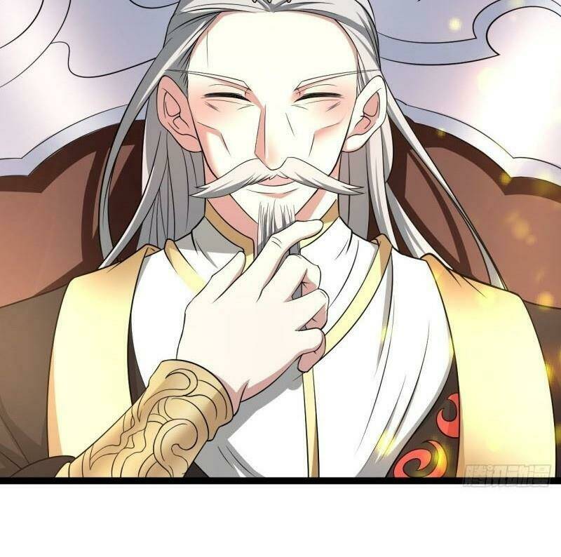 trọng sinh tối cường ma tôn ở rể chapter 67 33