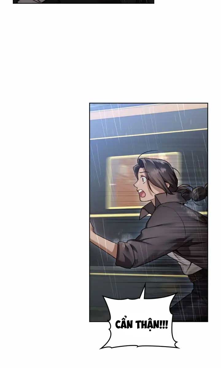 nữ giả kim chapter 10.2 14