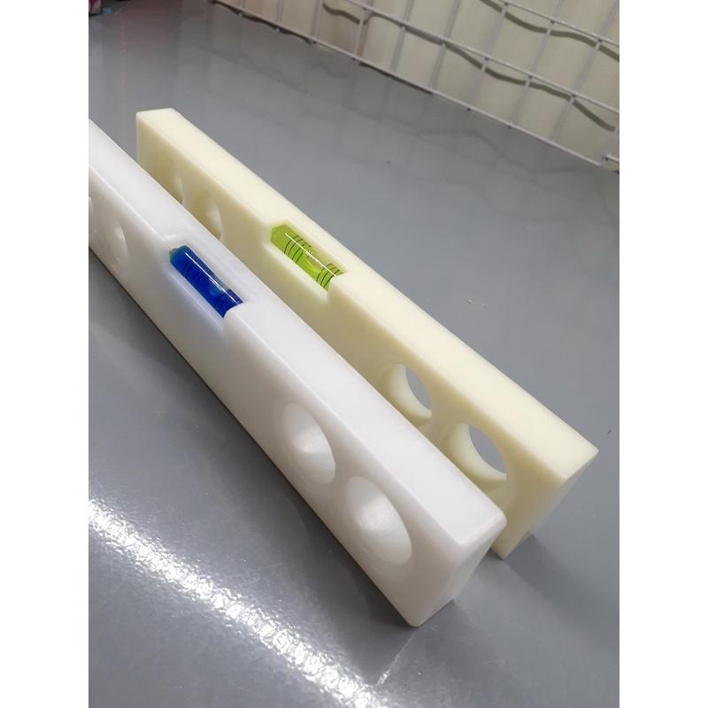 Combo Thước Cân Sen vòi nóng lạnh, nivo đi đường nước, thước thủy, thước thăng bằng, nivo cân bằng