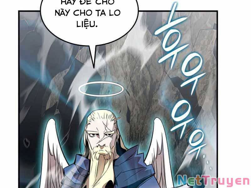 tôi là lính mới chapter 107 114