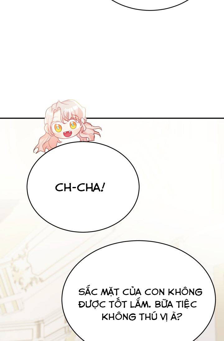 đứa con của rồng chapter 37 33