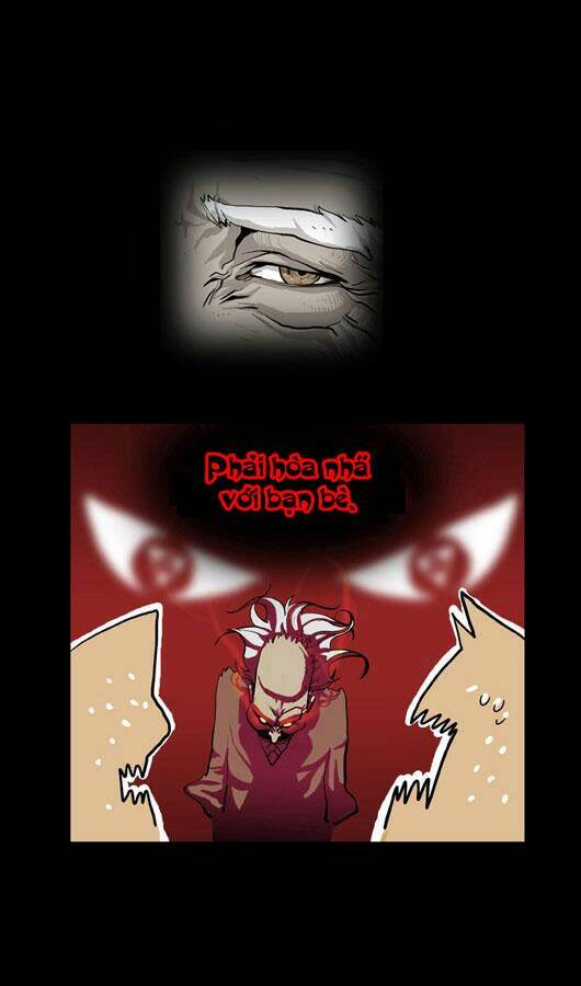 ssen nom chapter 5 9