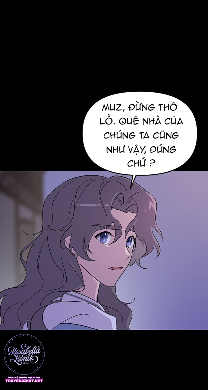 căn hộ kí túc xá của pháp sư chapter 4 58