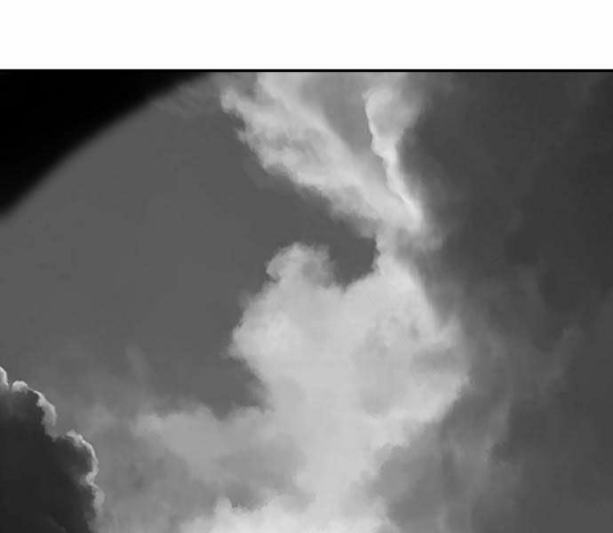 Sát Thủ Anh Vũ Chapter 75 62