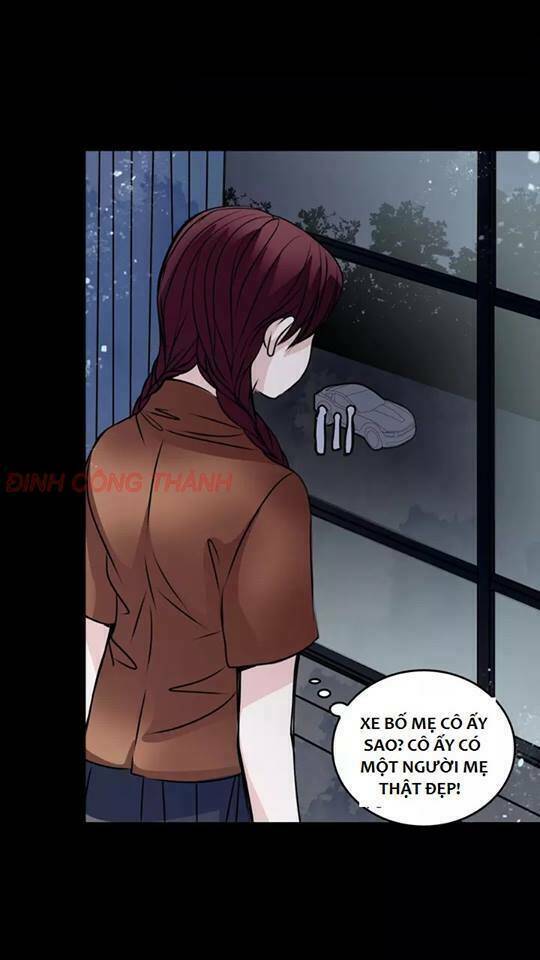 tiểu quỷ chapter 29 36