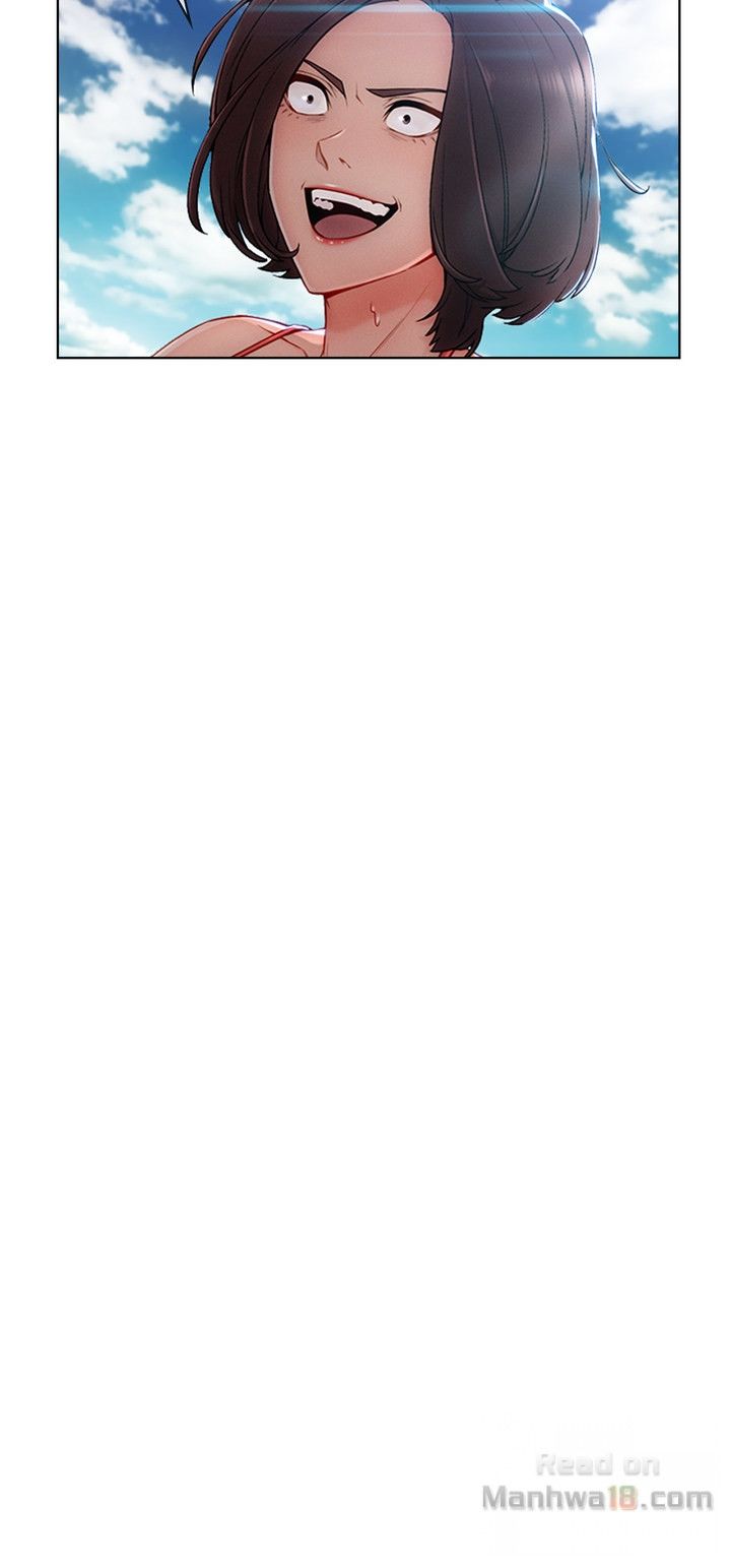 điên cuồng nhưng ngọt ngào chapter 55 41