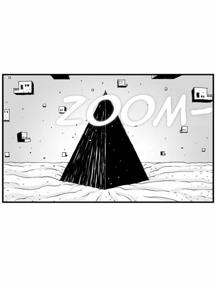 hành trình thoát khỏi địa ngục chapter 9 11