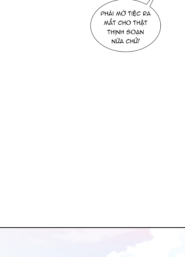 mặt nạ của hoàng đế chapter 9 46