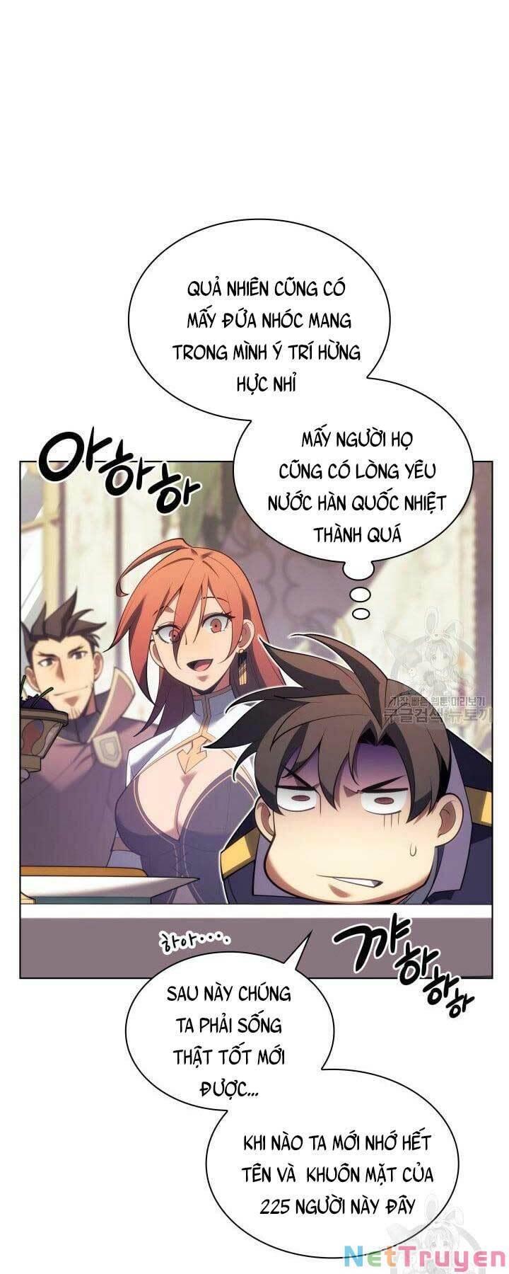 vượt qua giới hạn chapter 151 53