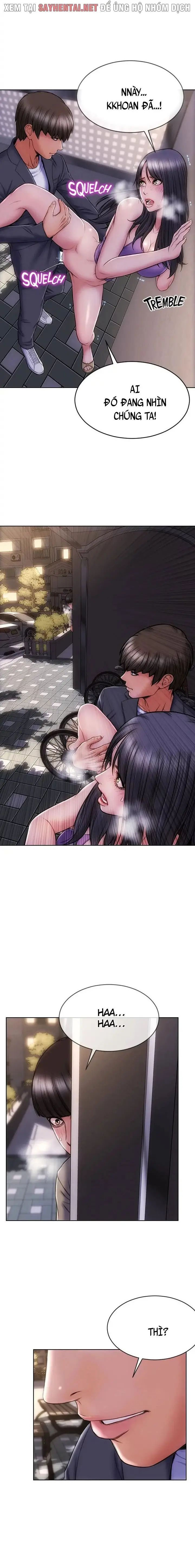 gã tồi tệ chapter 5 8