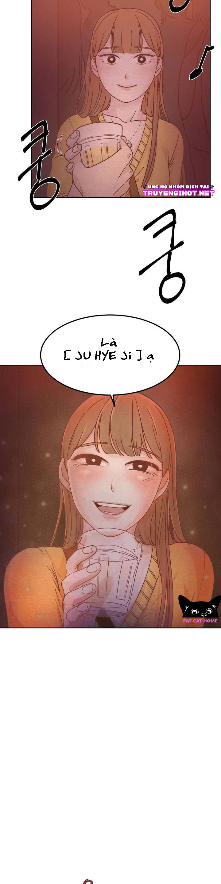 lần này liệu sẽ thành công ? chapter 1 4