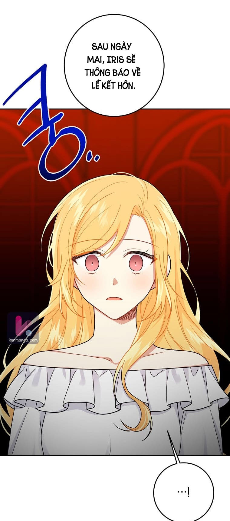 tôi là tiểu thư của gia đình này chapter 138 56