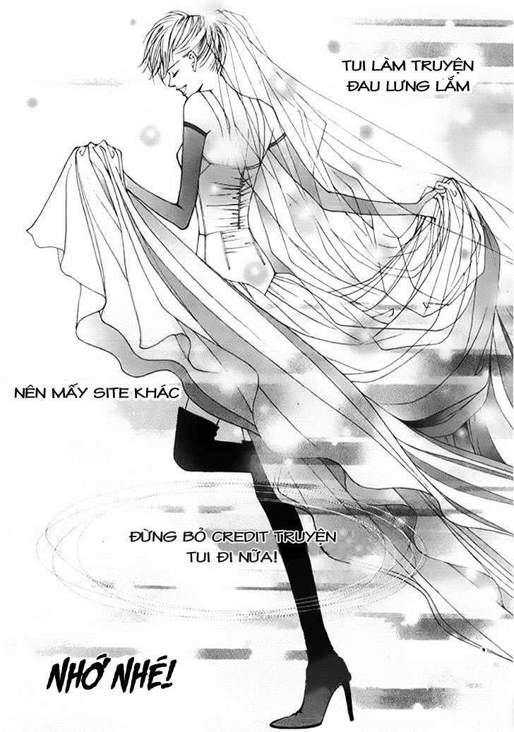 the one chapter 110 52