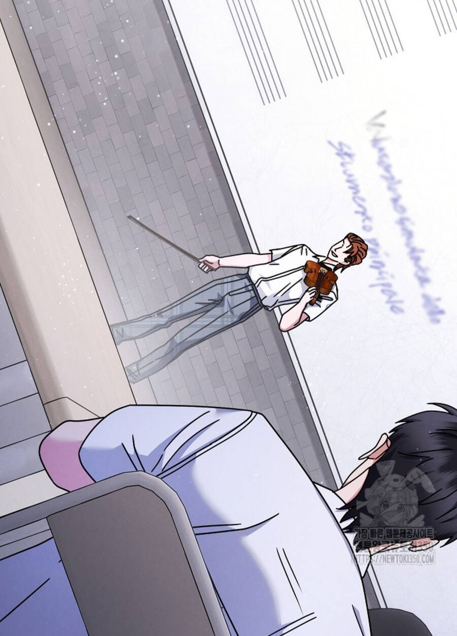 Thiên Tài Âm Nhạc Trường Trung Học Chapter 24 144