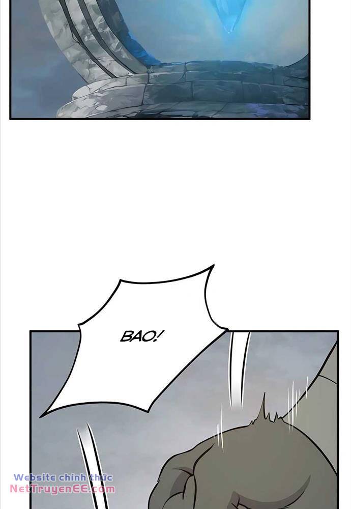 Làm Nông Dân Trong Tòa Tháp Thử Thách Chapter 54 78