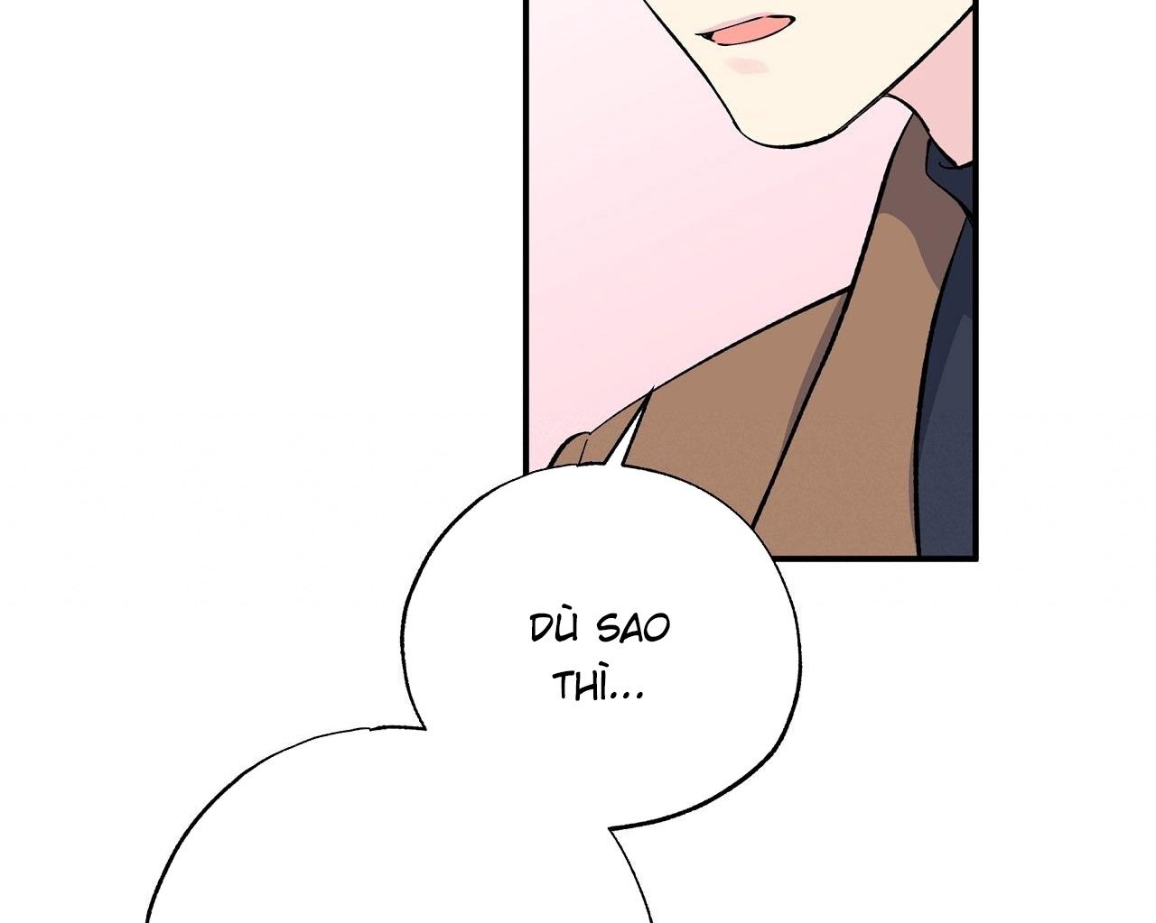 vị ngọt đôi môi chapter 54 48