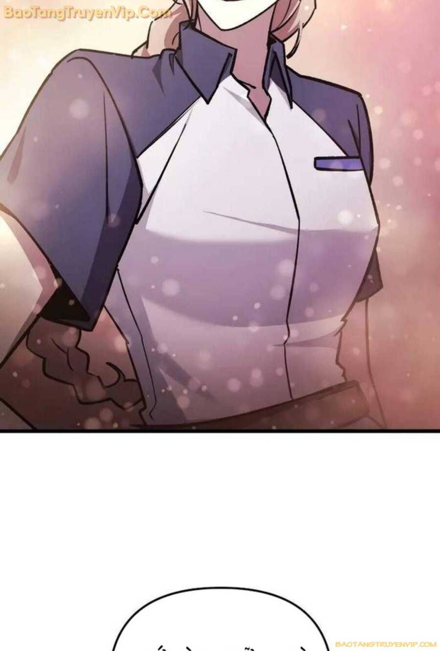 giả vờ làm kẻ vô dụng ở học đường chapter 93 81