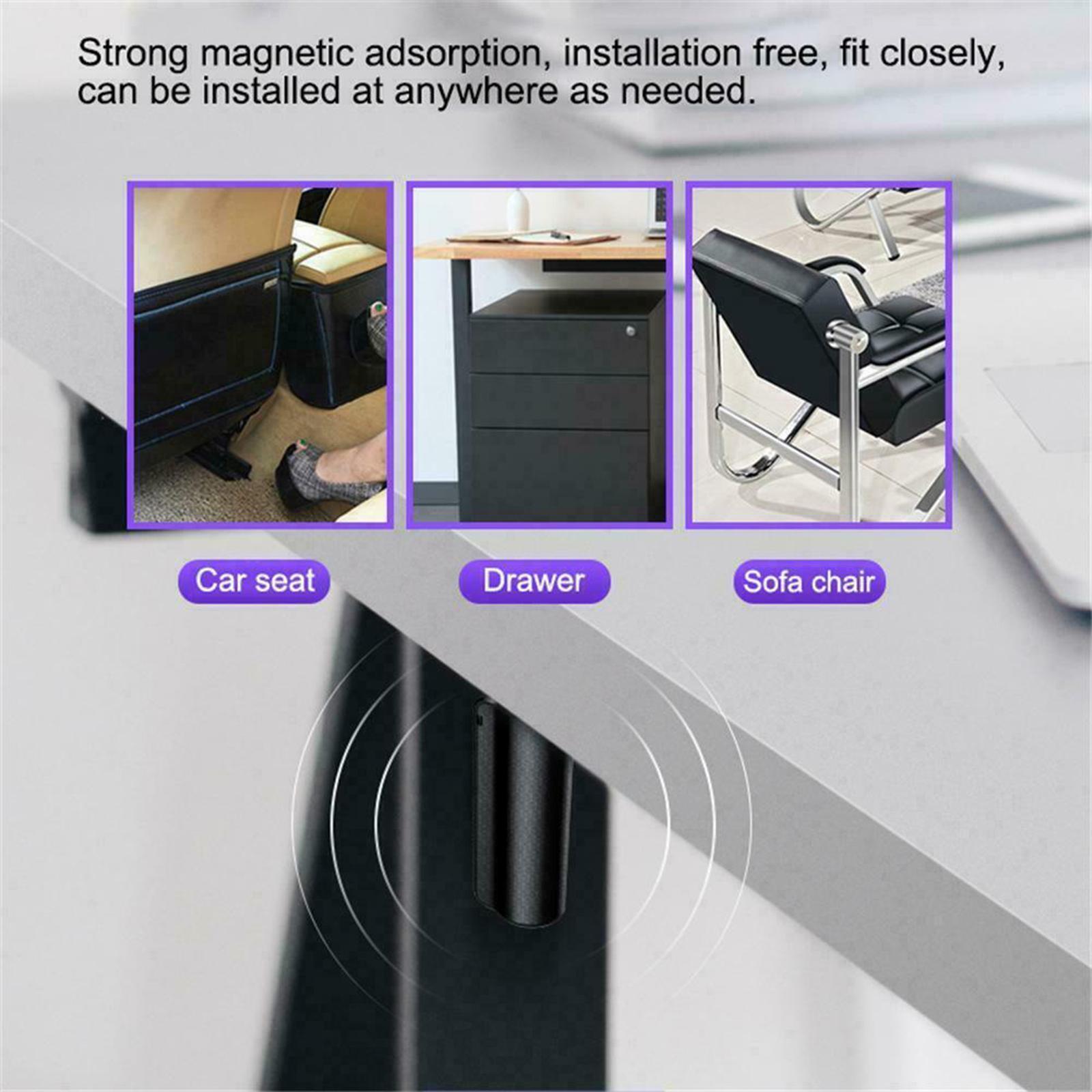 Digital Audio Voice Meetings