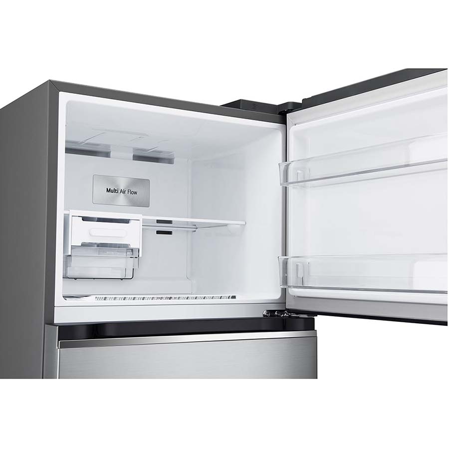Tủ lạnh LG Inverter GN-M312PS 315L - Chỉ giao Hà Nội