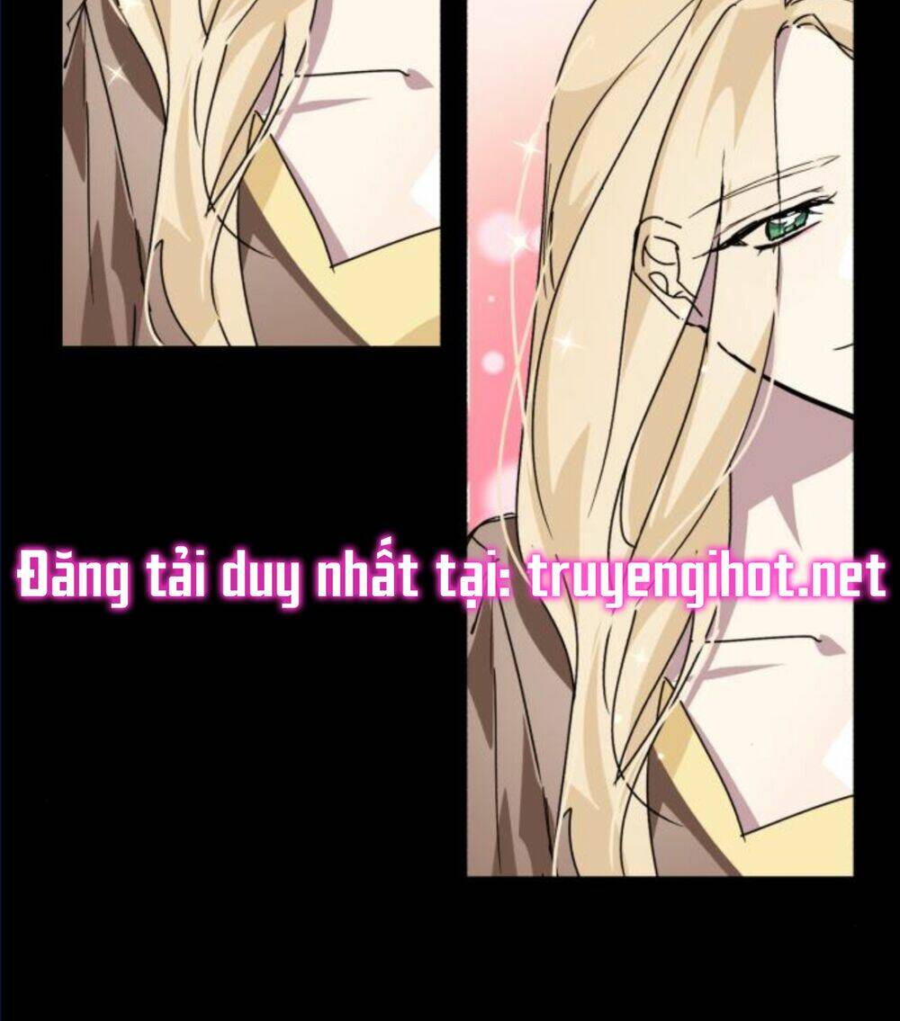 ta đã từng mong nàng biến mất chapter 11.2 31