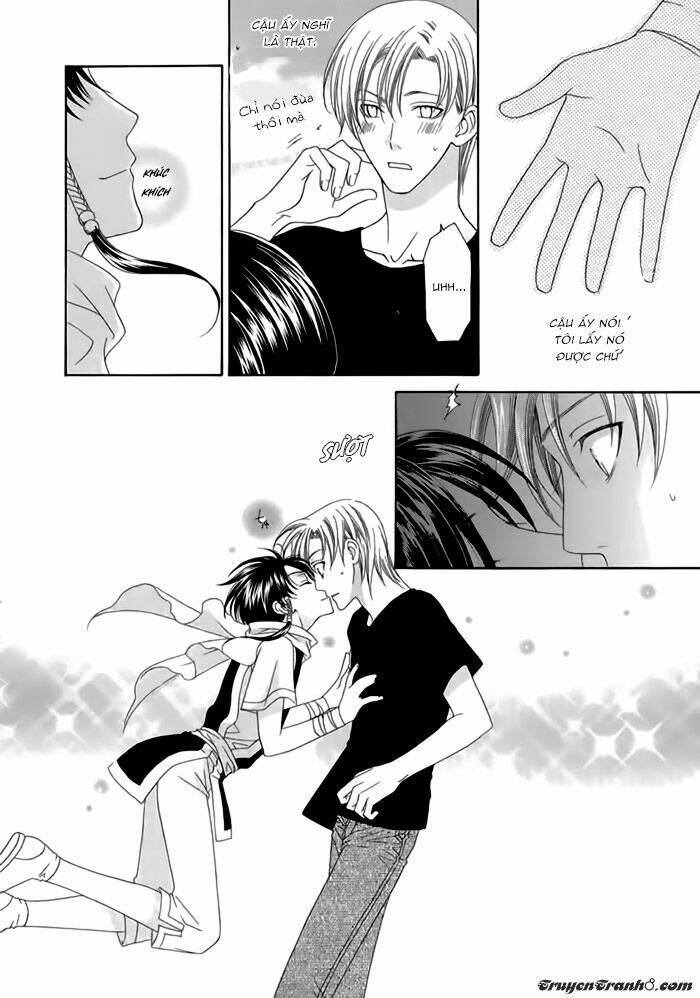 lost boys chapter 3 24